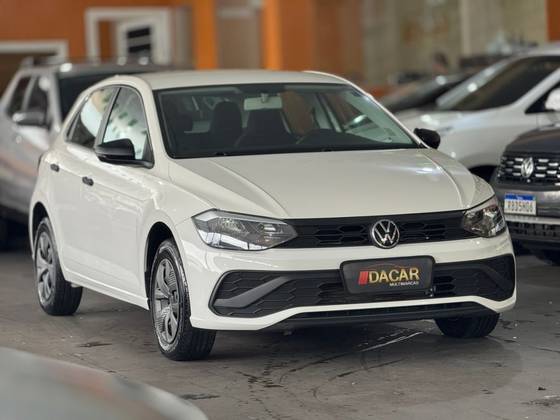 VOLKSWAGEN POLO 1.0 MPI TRACK MANUAL VOLKSWAGEN POLO 1.0 MPI TRACK MANUAL